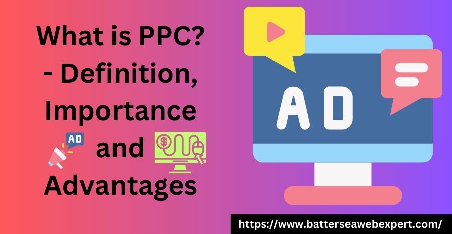 what-is-ppc-definition-importance-and-advantages